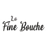 Favicon La-Fine-Bouche